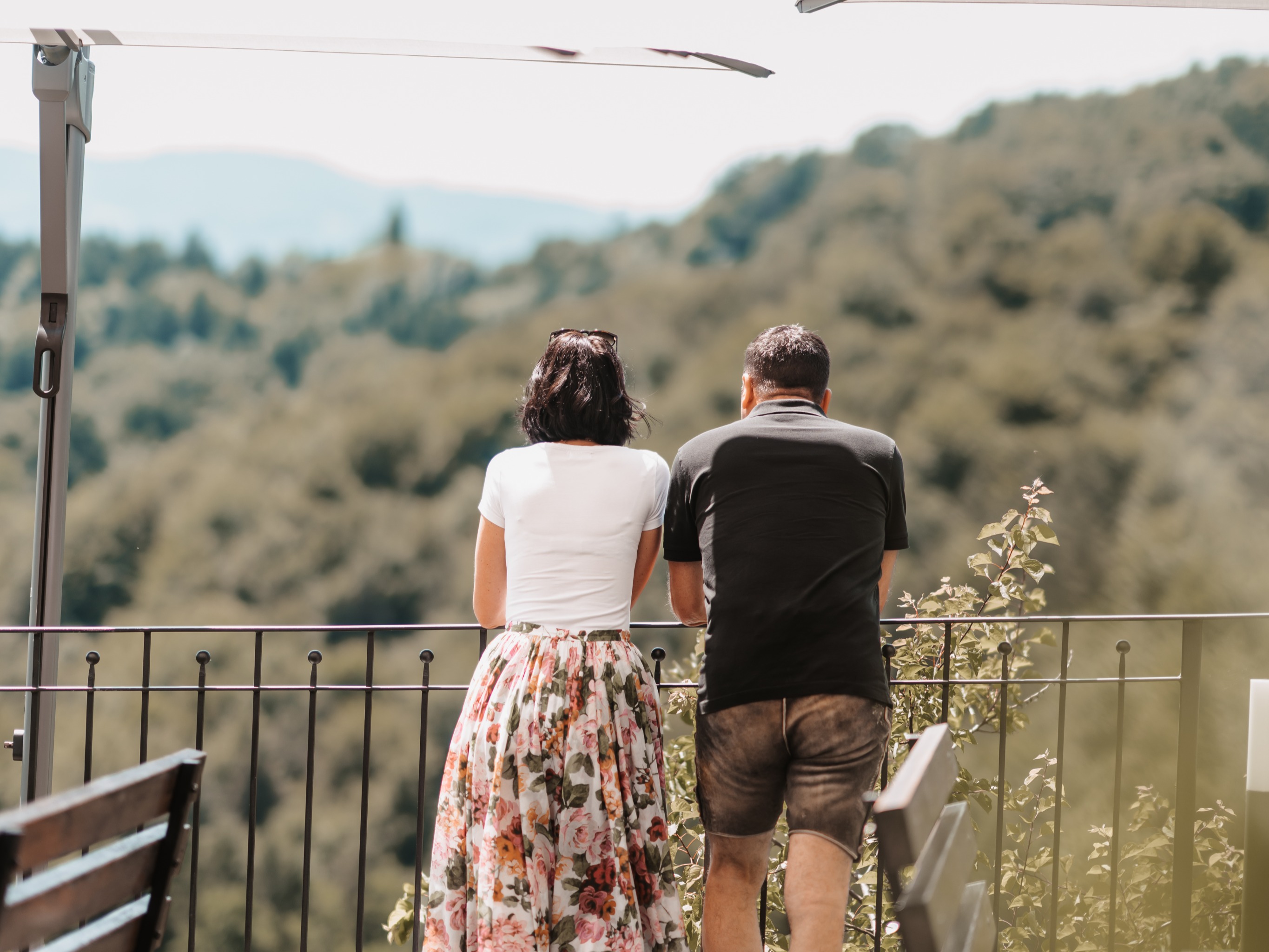 Familienweingut Trabos